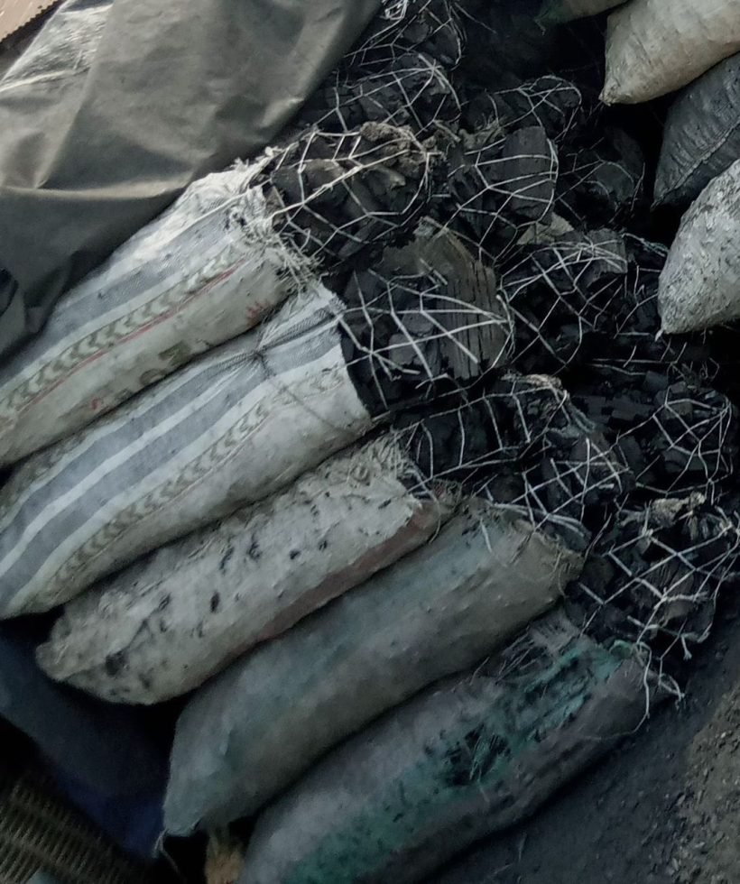 WhatsApp Image 2025-10-30 at 17.03.49_c689f4cf